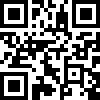 https://khabaronline.ir/x4F9X