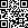 https://khabaronline.ir/xndBr