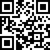 https://khabaronline.ir/x5VwV