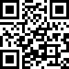 https://khabaronline.ir/x4f76