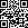 https://khabaronline.ir/xpnxb