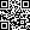 https://khabaronline.ir/xpGxz