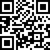 https://khabaronline.ir/x6w2g