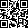 https://khabaronline.ir/x3HDt
