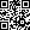 https://khabaronline.ir/xNW3