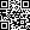 https://khabaronline.ir/xkTq2