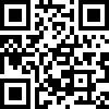 https://khabaronline.ir/x4FNZ