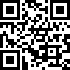 https://khabaronline.ir/xn4cz