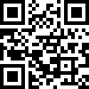 https://khabaronline.ir/xmzTc