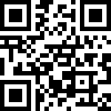 https://khabaronline.ir/xmtWY