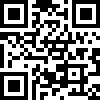 https://khabaronline.ir/xnLkX