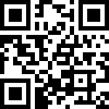 https://khabaronline.ir/xW5G