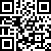 https://khabaronline.ir/xYrv