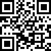 https://khabaronline.ir/xfgvw