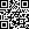 https://khabaronline.ir/xmxqV