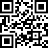 https://khabaronline.ir/x65FX