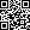 https://khabaronline.ir/x63qg