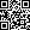 https://khabaronline.ir/xkVJv