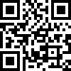 https://khabaronline.ir/x6Byn