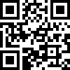https://khabaronline.ir/x5rHt