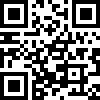 https://khabaronline.ir/x43Qj
