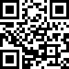 https://khabaronline.ir/x35f8