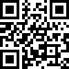 https://khabaronline.ir/xjLTd