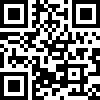 https://khabaronline.ir/x8hfP