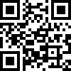 https://khabaronline.ir/x5g4w