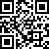 https://khabaronline.ir/xfMCG