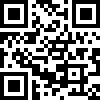 https://khabaronline.ir/xg4cj