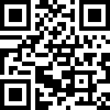 https://khabaronline.ir/xn69N