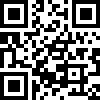 https://khabaronline.ir/x74Qr