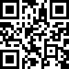 https://khabaronline.ir/x7f3Z