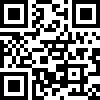 https://khabaronline.ir/xm5S7