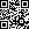 https://khabaronline.ir/x6MHm