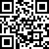 https://khabaronline.ir/xkCgZ