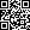 https://khabaronline.ir/xgKh5