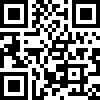 https://khabaronline.ir/xpvyd