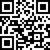 https://khabaronline.ir/xgFrB