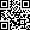 https://khabaronline.ir/xnvvD