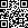 https://khabaronline.ir/x3THY