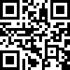 https://khabaronline.ir/x6MFY