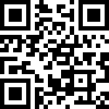 https://khabaronline.ir/x3gtS