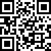 https://khabaronline.ir/x3jDs
