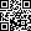 https://khabaronline.ir/xg4Yy
