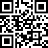 https://khabaronline.ir/xf5N