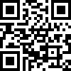 https://khabaronline.ir/xnS3h