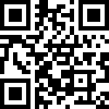 https://khabaronline.ir/xnB5T