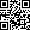 https://khabaronline.ir/x6WhL